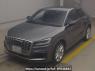 Used 2020 AT audi sq2 GADNUF Image[0]