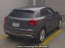 Used 2020 AT audi sq2 GADNUF Image[1]