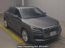 Used 2020 AT audi sq2 GADNUF Image[2]