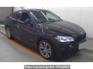 BMW X6 KU30