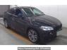 Used 2016 AT bmw x6 KU30 Image[0]