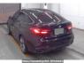 Used 2016 AT bmw x6 KU30 Image[1]