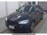 Used 2016 AT bmw x6 KU30 Image[2]