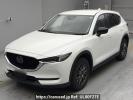 Mazda CX-5 KF5P