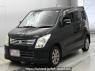 Used 2011 AT suzuki wagon-r MH23S Image[0]