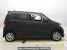 Used 2011 AT suzuki wagon-r MH23S Image[2]