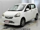 Daihatsu Mira e:S LA300S