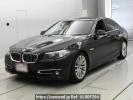 BMW 5 Series XG28