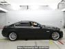 Used 2014 AT bmw 5-series XG28 Image[2]