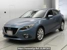 Mazda Axela Sport BMEFS