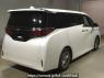 Used 2024 AT toyota alphard AGH45W Image[1]