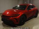 Toyota Crown Sport AZSH36W