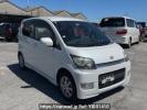 Daihatsu Move L175S