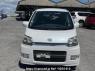 Used 2007 AT daihatsu move L175S Image[1]