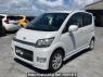 Used 2007 AT daihatsu move L175S Image[2]