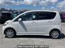 Used 2007 AT daihatsu move L175S Image[3]