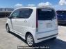 Used 2007 AT daihatsu move L175S Image[4]