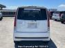 Used 2007 AT daihatsu move L175S Image[5]