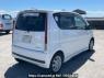 Used 2007 AT daihatsu move L175S Image[6]