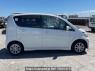 Used 2007 AT daihatsu move L175S Image[7]