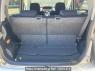 Used 2007 AT daihatsu move L175S Image[8]