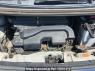 Used 2007 AT daihatsu move L175S Image[9]