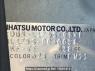 Used 2007 AT daihatsu move L175S Image[10]