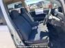 Used 2007 AT daihatsu move L175S Image[11]