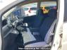 Used 2007 AT daihatsu move L175S Image[12]