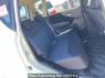 Used 2007 AT daihatsu move L175S Image[13]