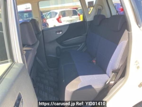 Used 2007 AT daihatsu move L175S Image[14]
