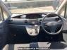 Used 2007 AT daihatsu move L175S Image[15]