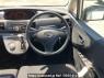 Used 2007 AT daihatsu move L175S Image[17]