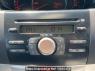 Used 2007 AT daihatsu move L175S Image[18]