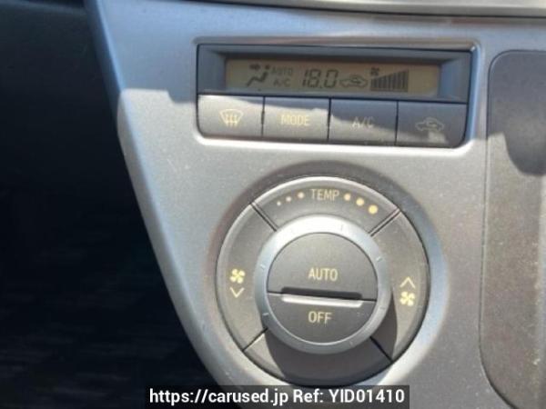 Used 2007 AT daihatsu move L175S Image[19]