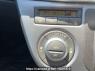 Used 2007 AT daihatsu move L175S Image[19]