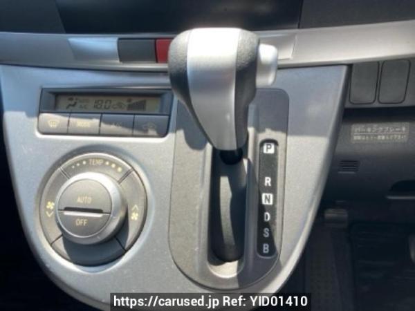 Used 2007 AT daihatsu move L175S Image[20]