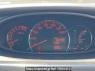 Used 2007 AT daihatsu move L175S Image[21]