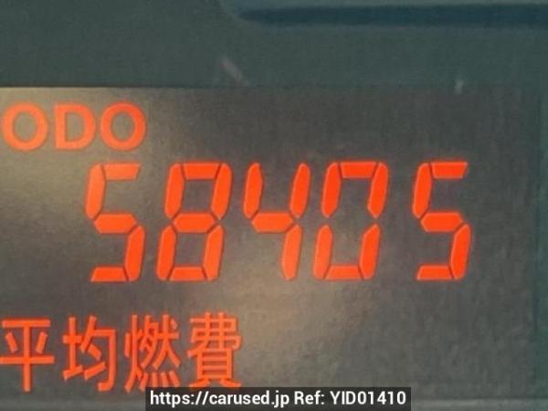 Used 2007 AT daihatsu move L175S Image[22]