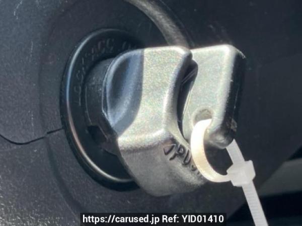 Used 2007 AT daihatsu move L175S Image[23]