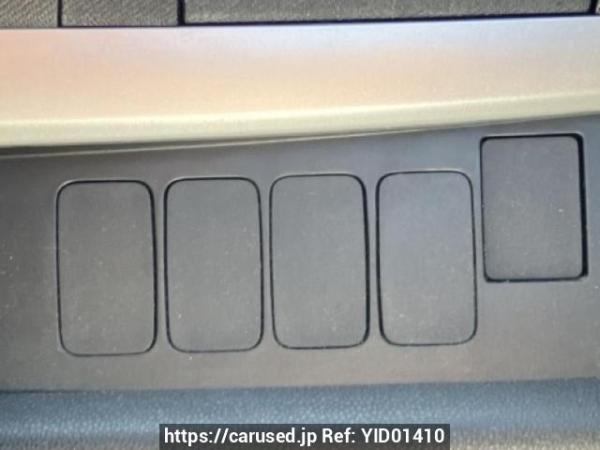 Used 2007 AT daihatsu move L175S Image[24]