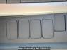 Used 2007 AT daihatsu move L175S Image[24]