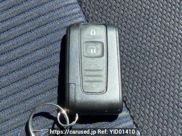 Used 2007 AT daihatsu move L175S Image[25]