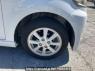Used 2007 AT daihatsu move L175S Image[26]