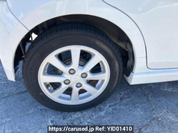 Used 2007 AT daihatsu move L175S Image[27]
