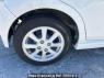 Used 2007 AT daihatsu move L175S Image[27]
