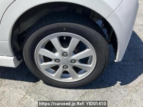 Used 2007 AT daihatsu move L175S Image[28]