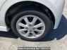 Used 2007 AT daihatsu move L175S Image[28]