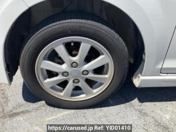 Used 2007 AT daihatsu move L175S Image[29]