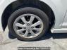 Used 2007 AT daihatsu move L175S Image[29]